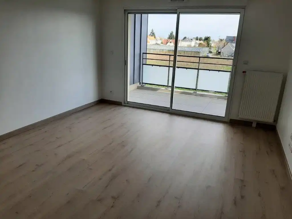 Visuel du bien 3