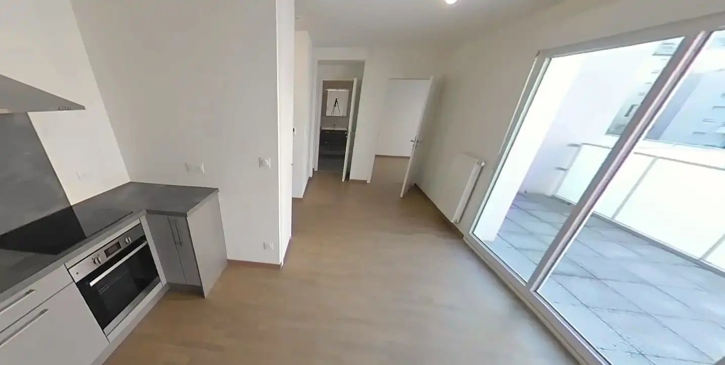 Visuel du bien 1