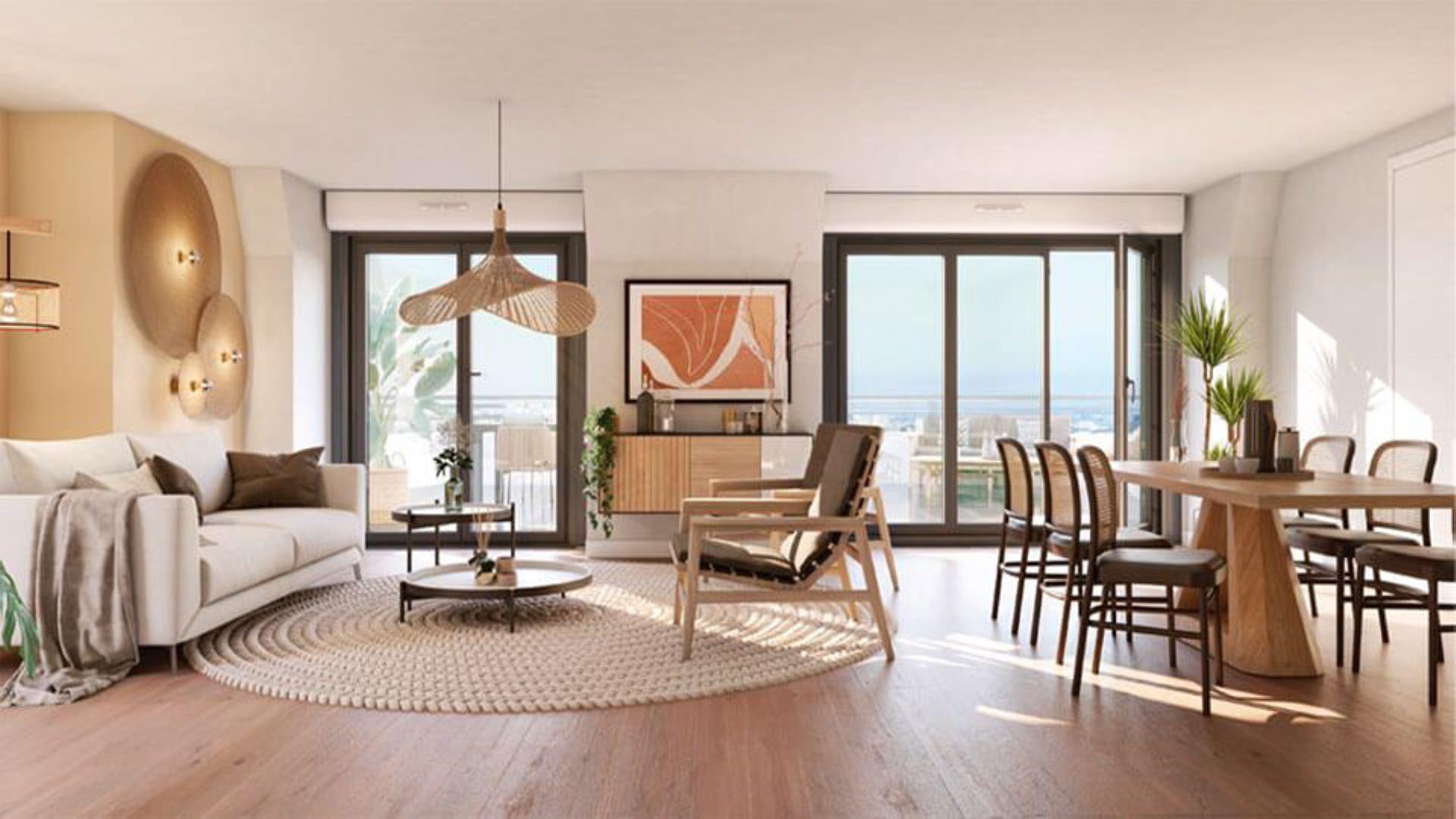 Visuel du bien 3