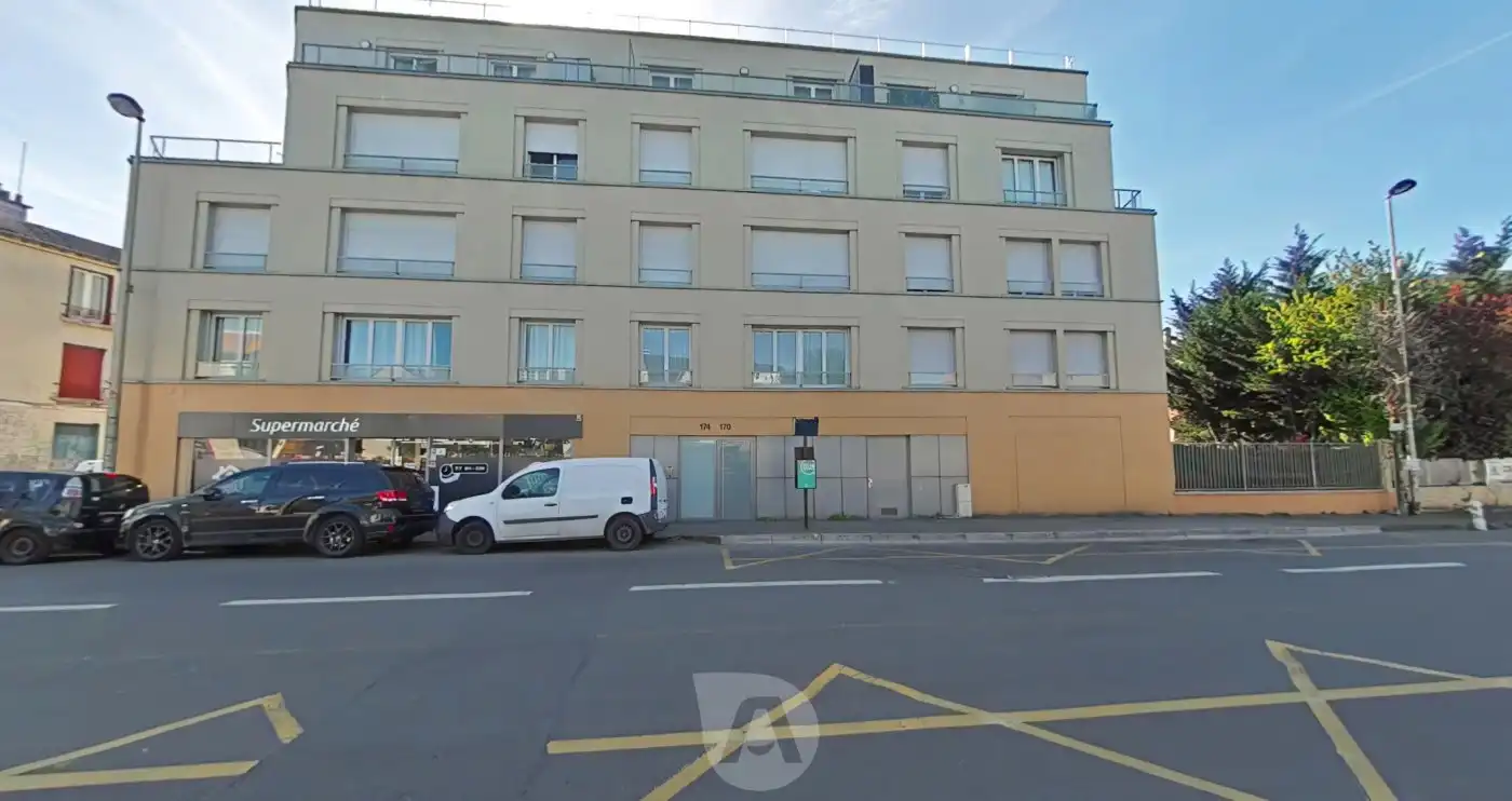 Visuel du bien 10