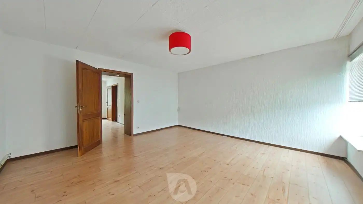 Visuel du bien 5
