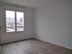 Visuel du bien 4