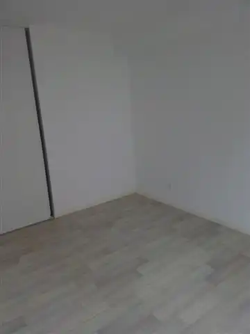 Visuel du bien 4