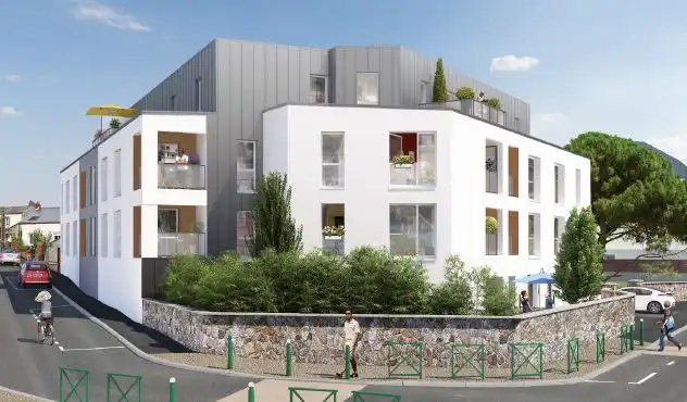 Visuel du bien 2