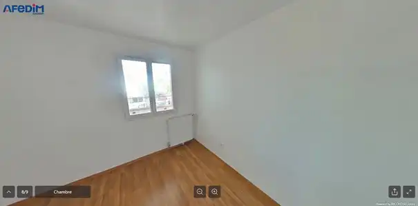 Visuel du bien 4
