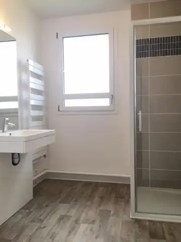 Visuel du bien 3