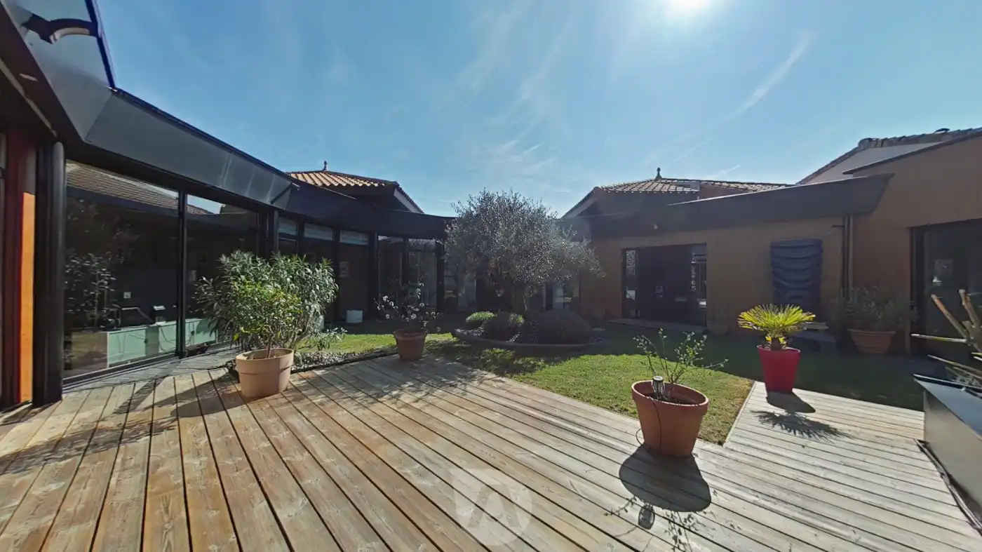 Visuel du bien 1