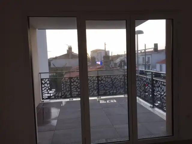 Visuel du bien 1