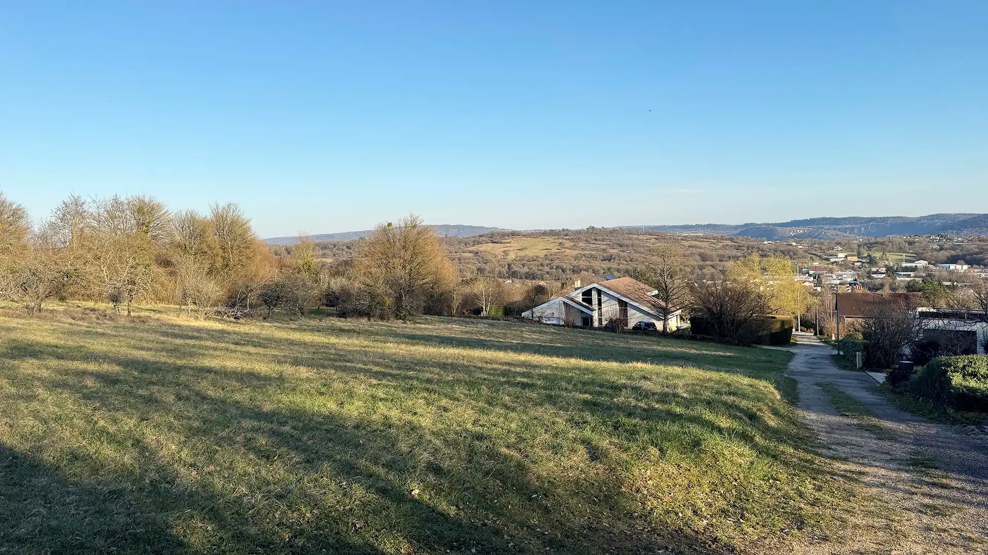 Visuel du bien 4