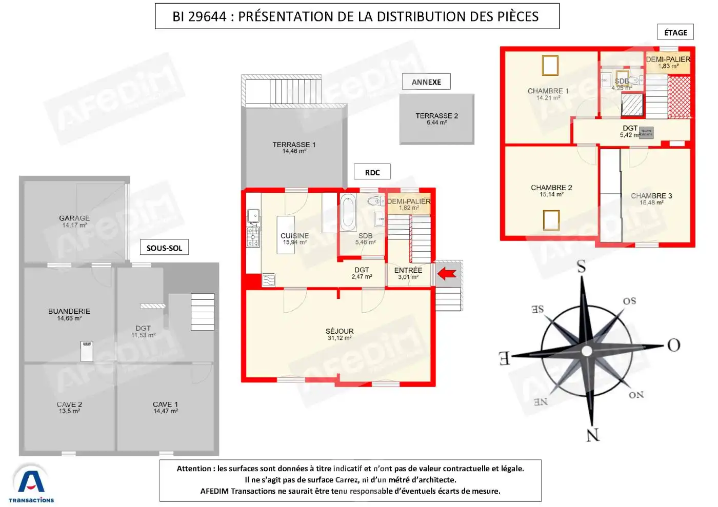 Visuel du bien 10