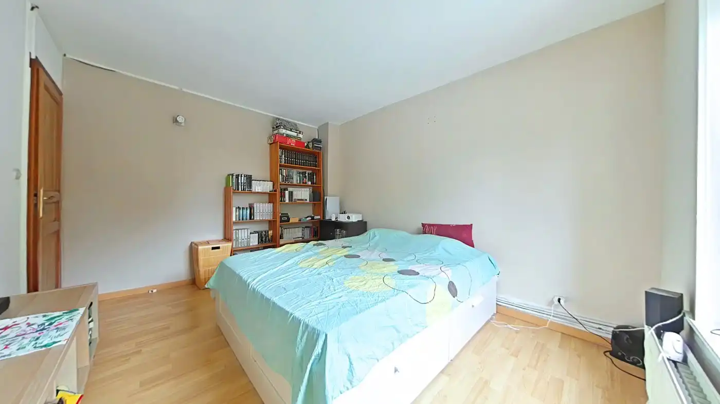 Visuel du bien 4