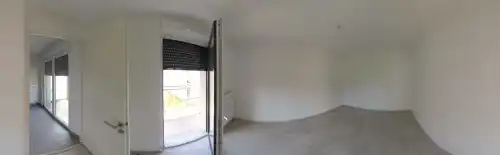 Visuel du bien 2