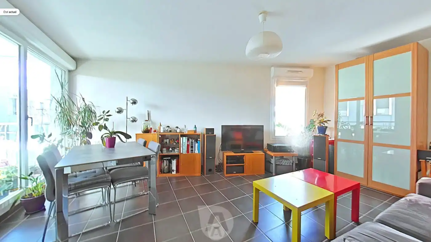 Visuel du bien 2
