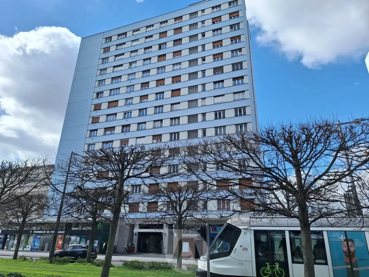 Visuel du bien 3
