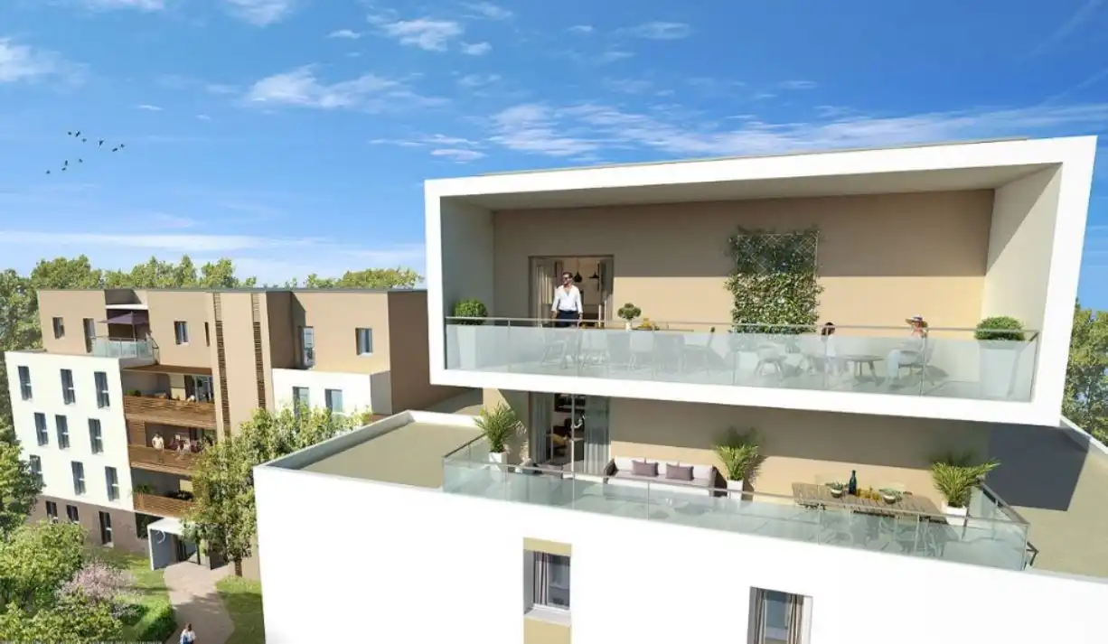 Visuel du bien 2