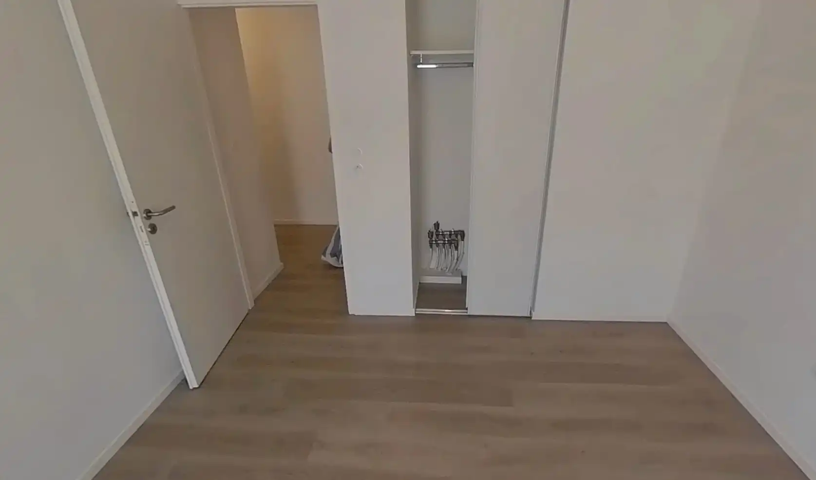 Visuel du bien 5