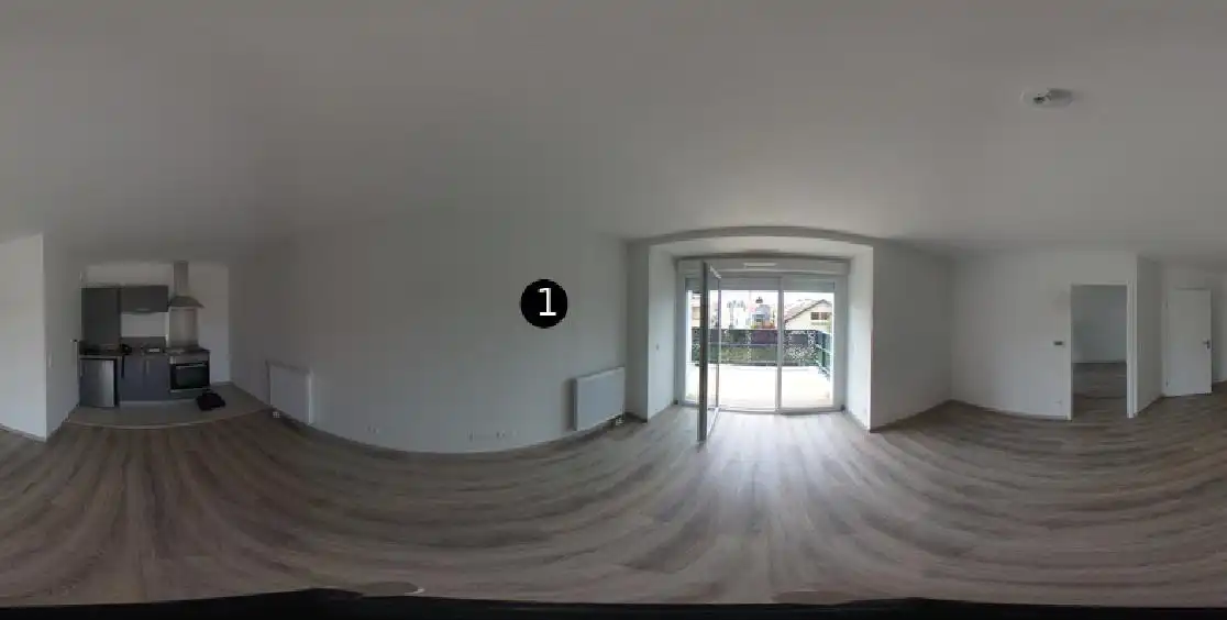 Visuel du bien 1