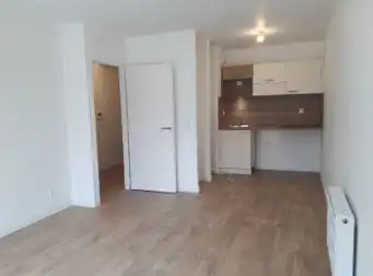 Visuel du bien 3