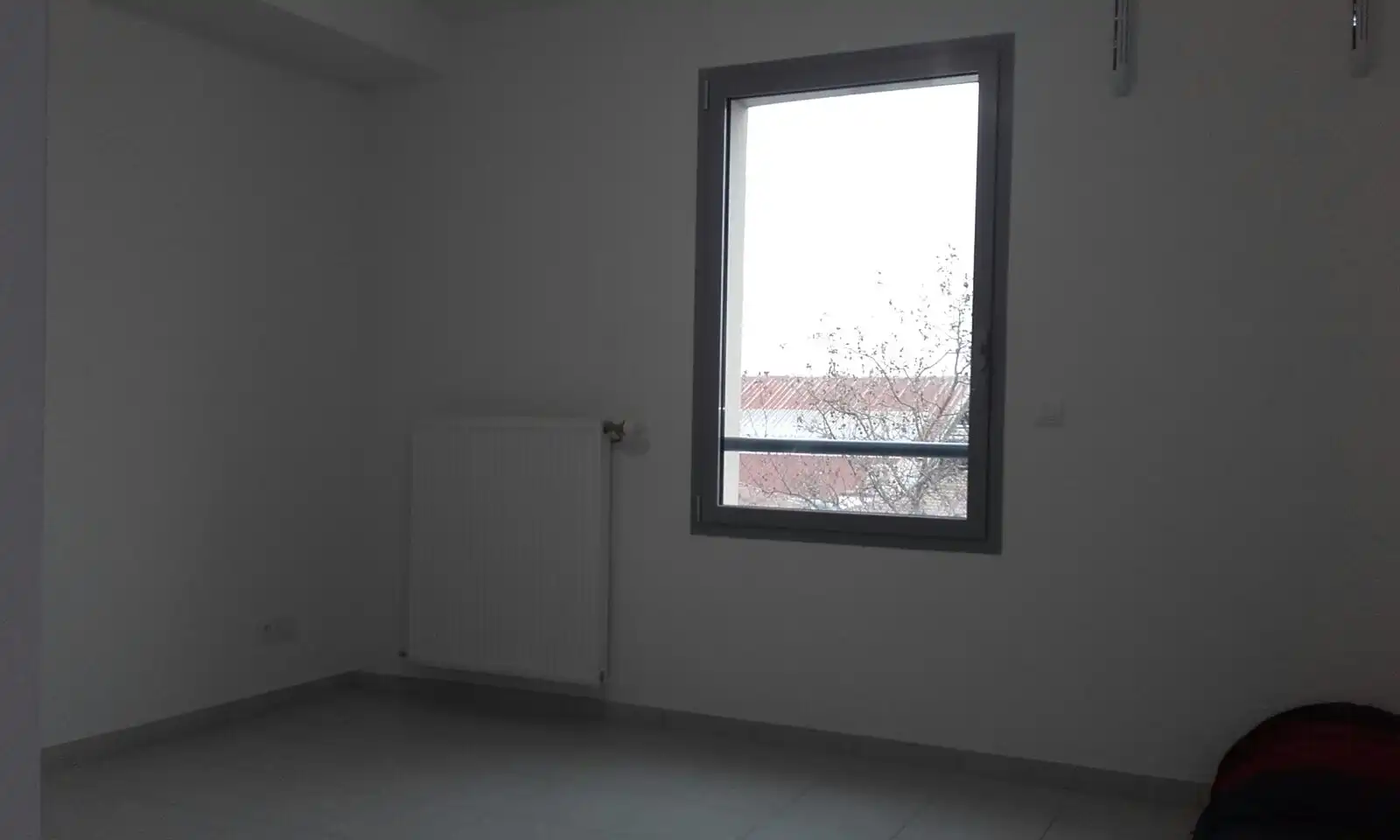 Visuel du bien 2