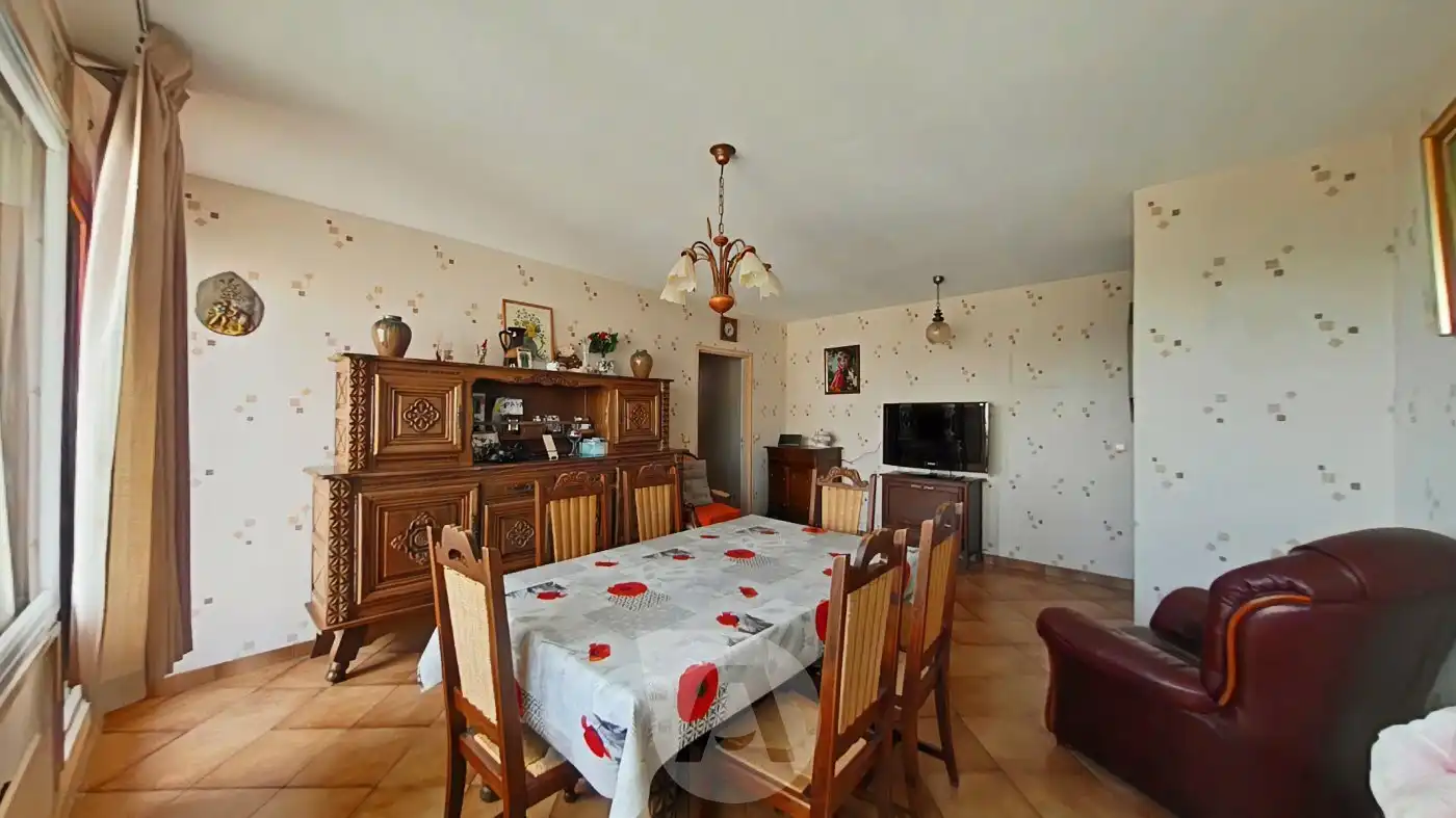 Visuel du bien 2