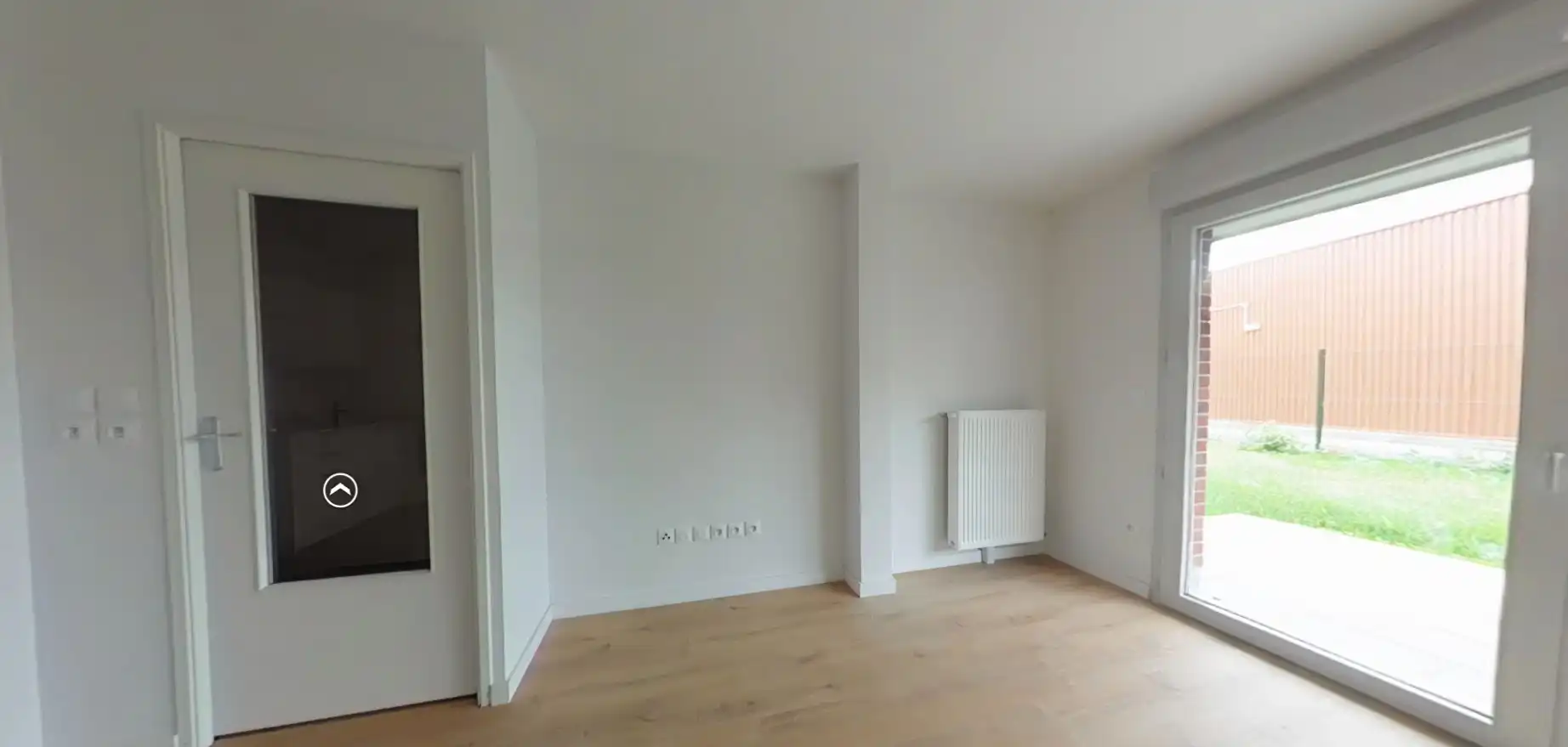 Visuel du bien 4