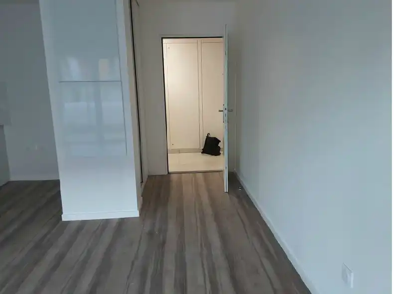 Visuel du bien 2