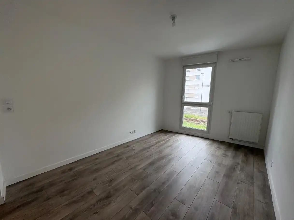 Visuel du bien 7