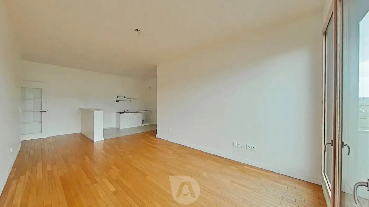 Visuel du bien 1