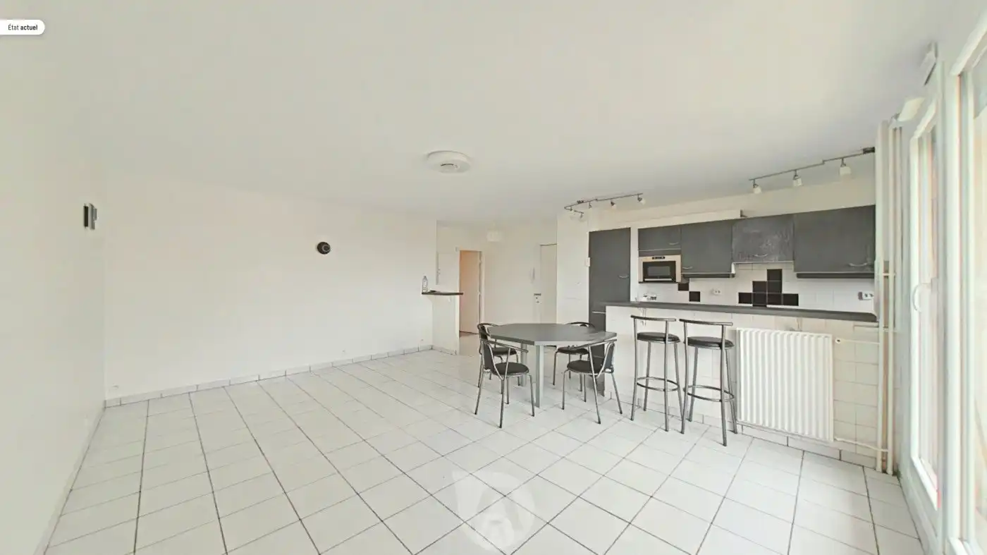 Visuel du bien 2