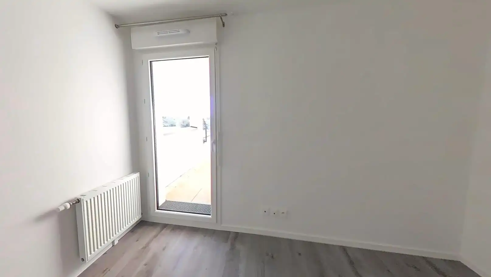 Visuel du bien 4