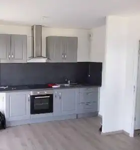 Visuel du bien 1