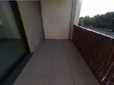 Visuel du bien 4