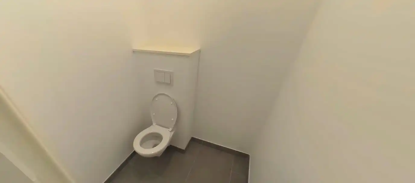 Visuel du bien 4