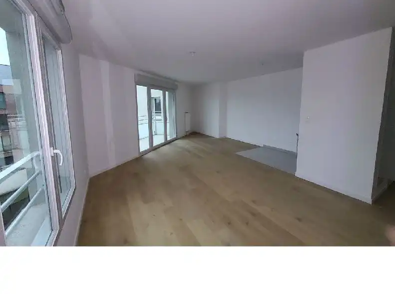 Visuel du bien 2