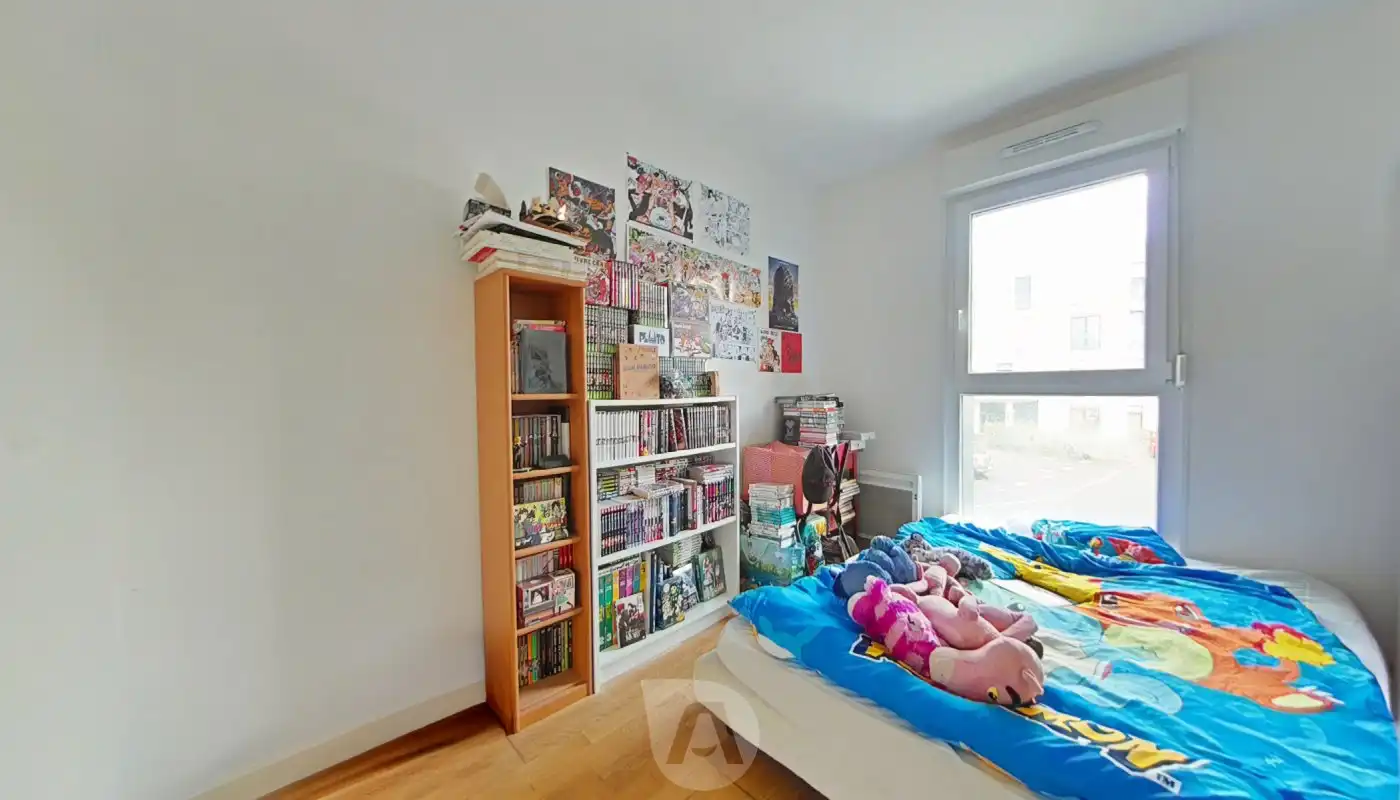 Visuel du bien 4