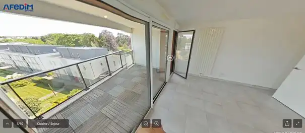 Visuel du bien 2