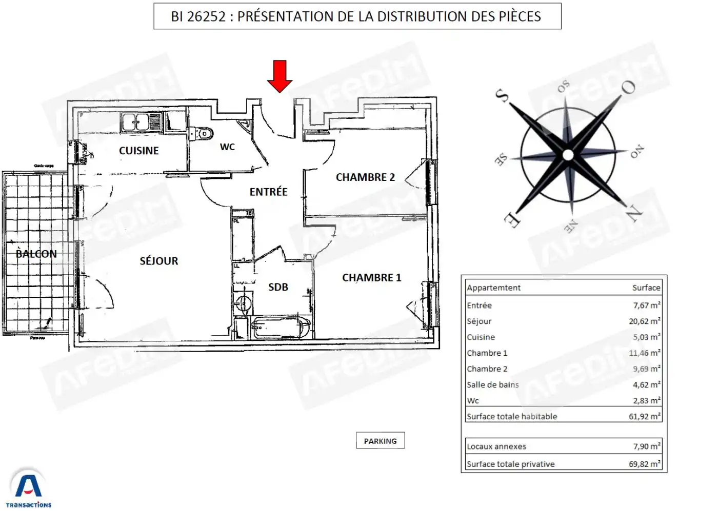 Visuel du bien 3