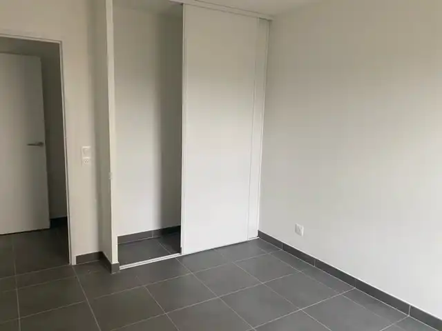 Visuel du bien 3