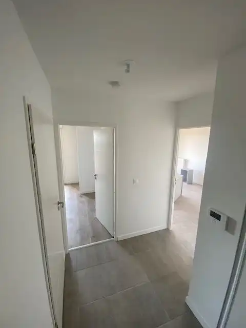 Visuel du bien 2