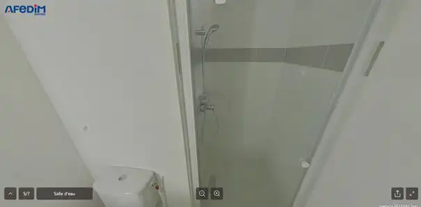 Visuel du bien 4