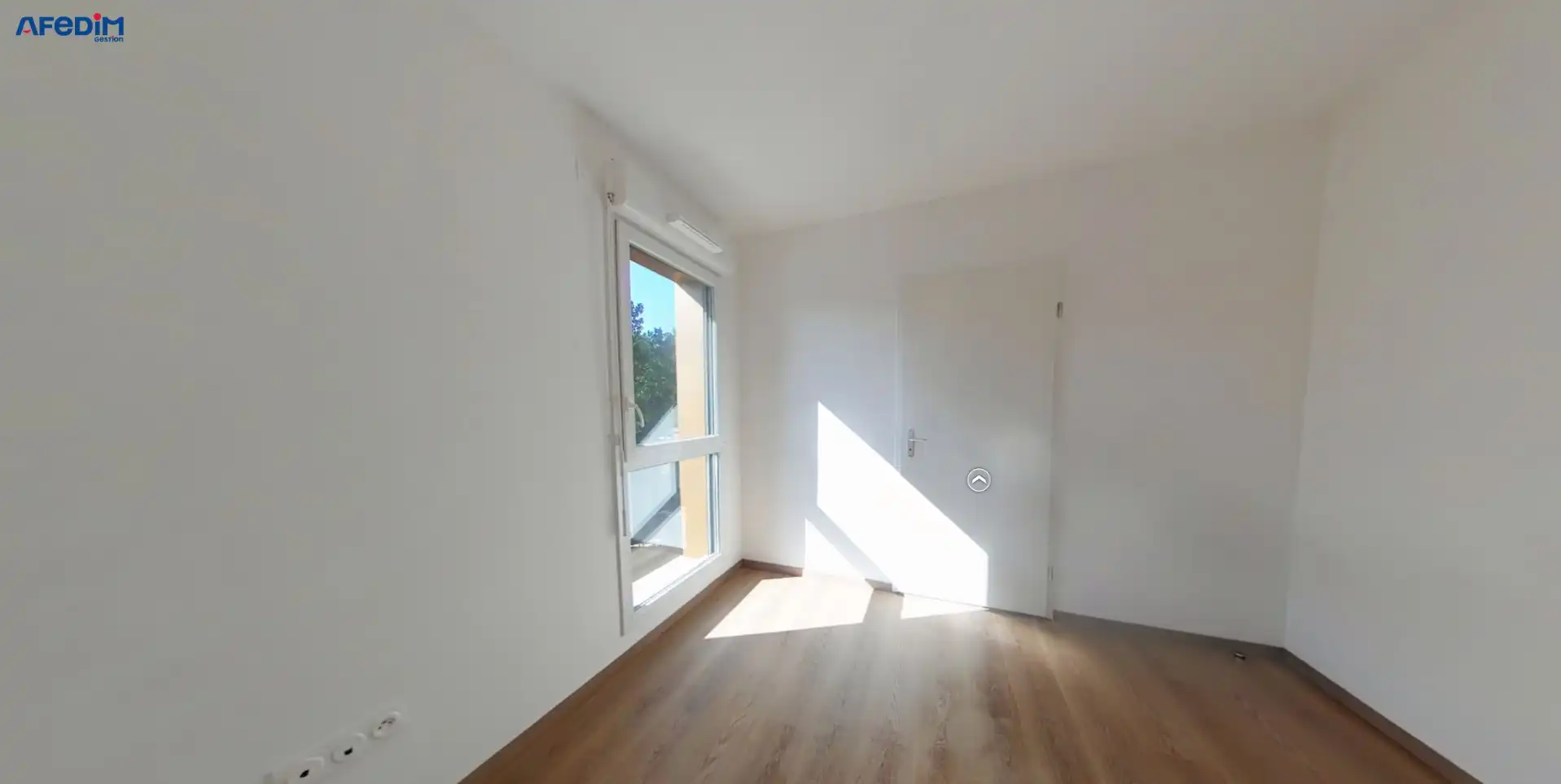 Visuel du bien 3
