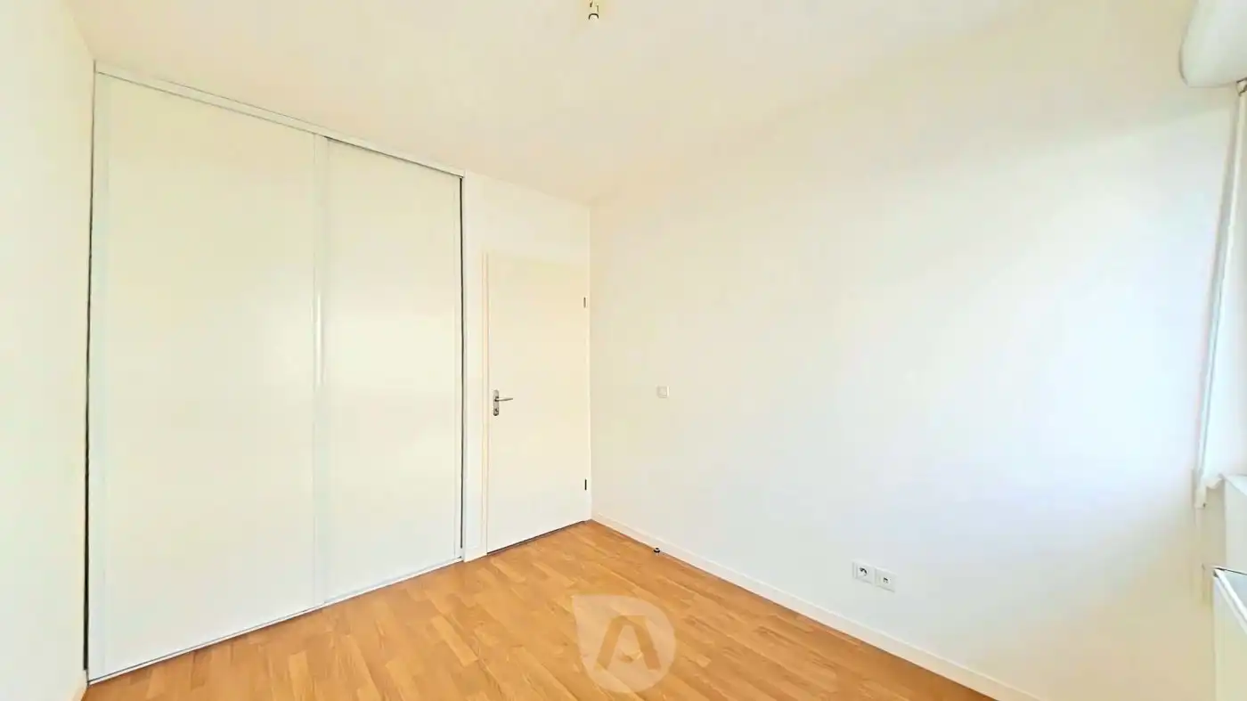 Visuel du bien 4
