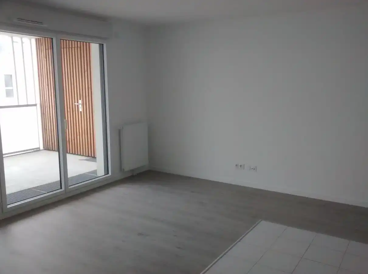 Visuel du bien 6