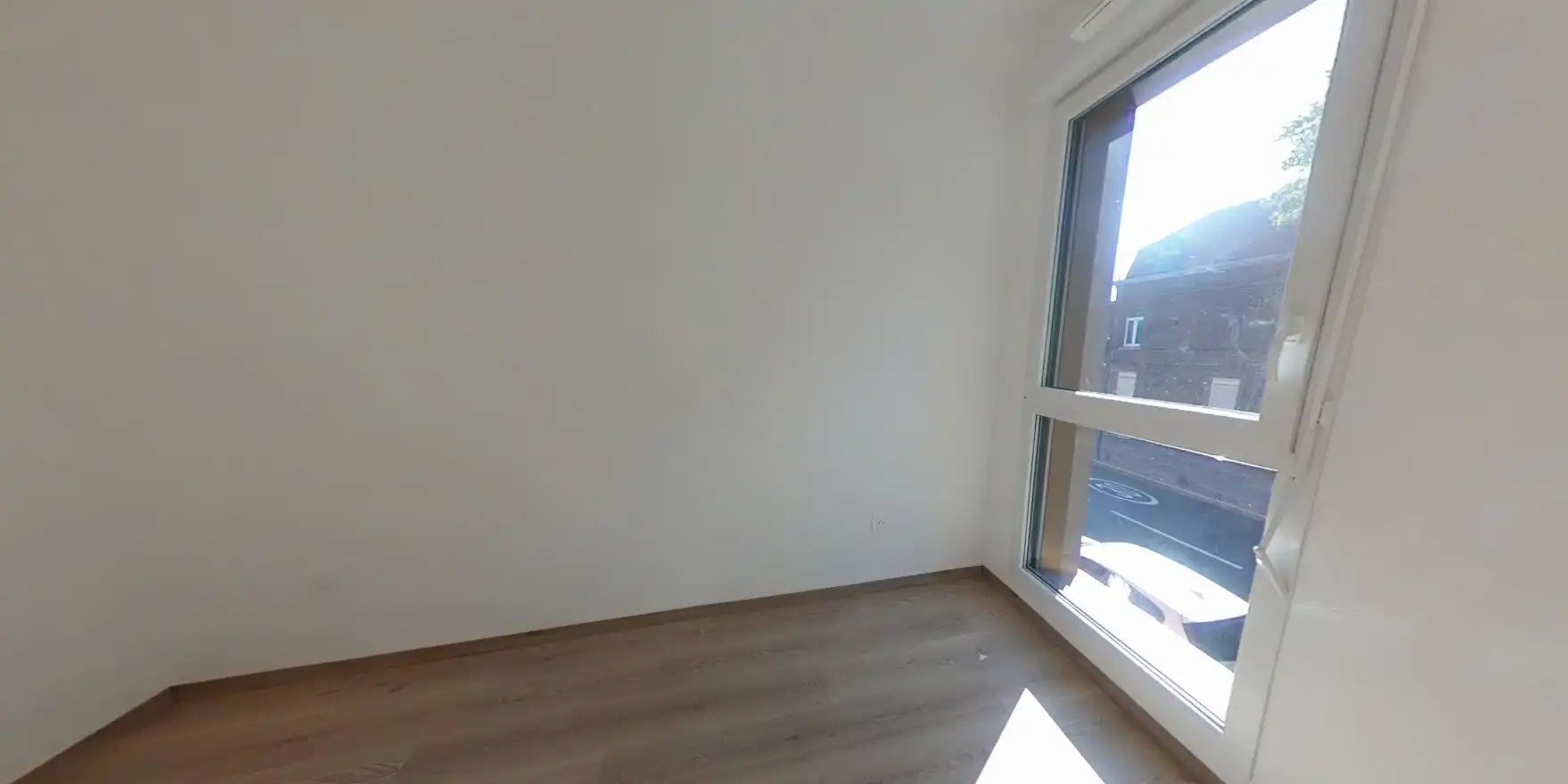 Visuel du bien 8