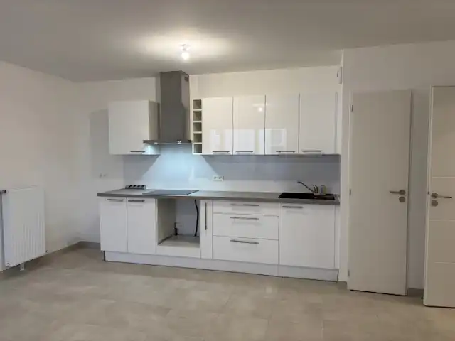 Visuel du bien 1