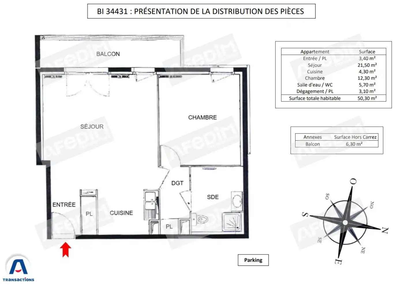 Visuel du bien 8