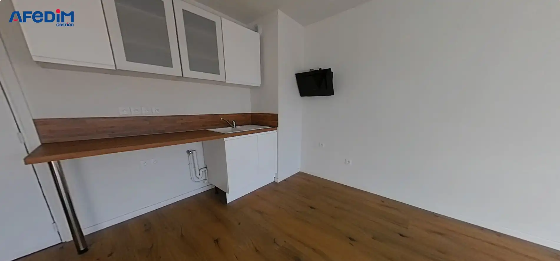 Visuel du bien 2