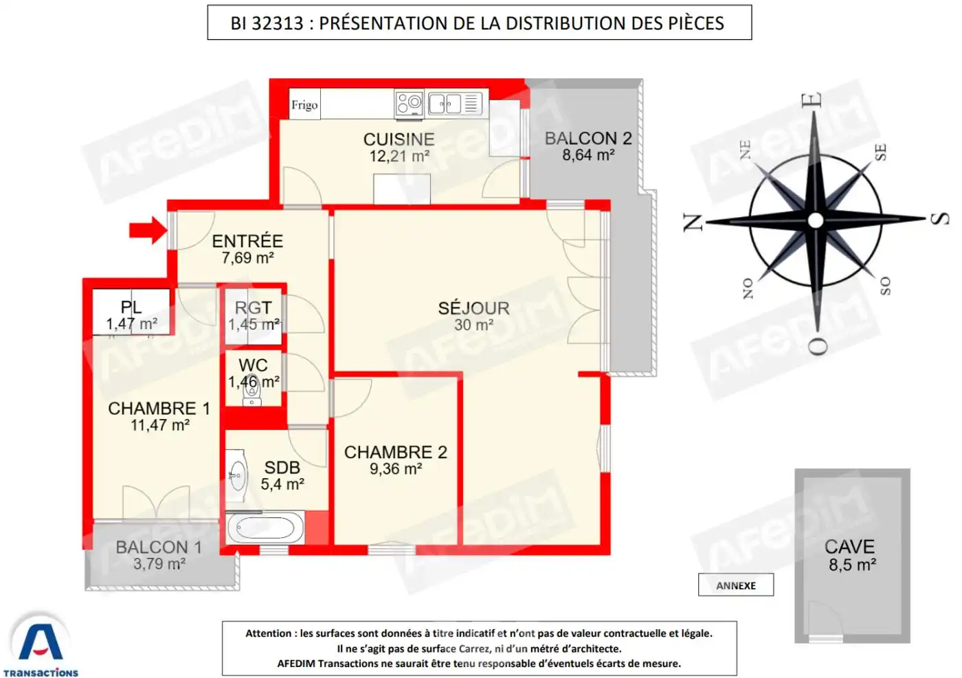 Visuel du bien 11