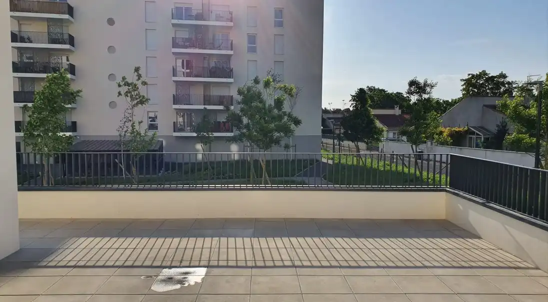Visuel du bien 7
