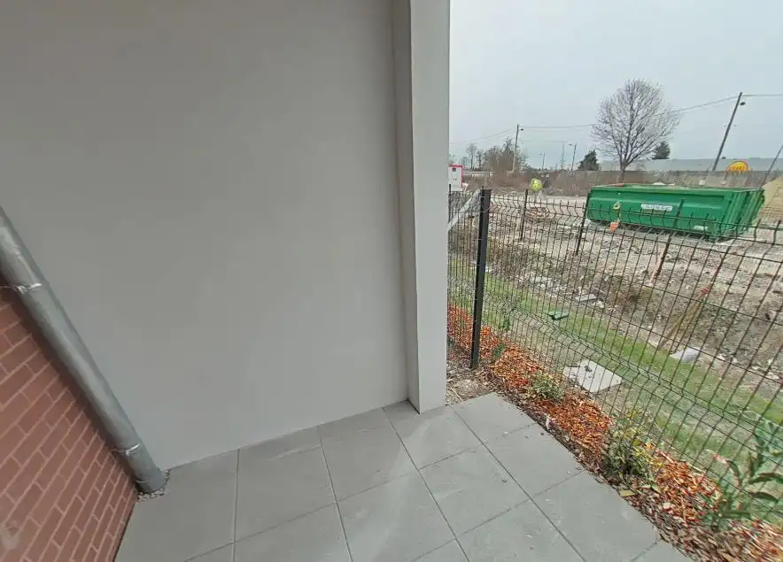Visuel du bien 3